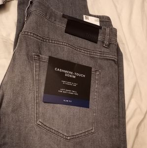 HUGO BOSS PANTS size 34x32